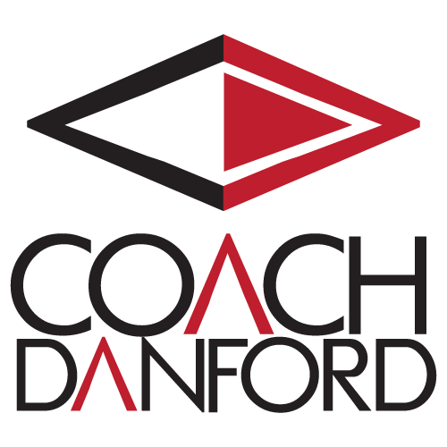 Coach Danford